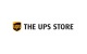 The UPS Store Franchise Logo