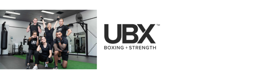 UBX Blog Banner (1).png