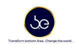 Best.Energy Logo