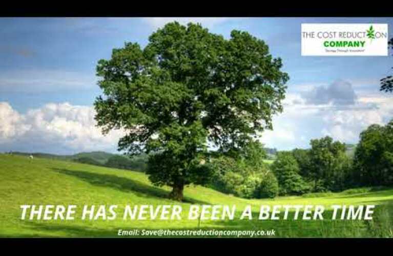 Franchise Opportunity - Join CRC as a licensed Partner