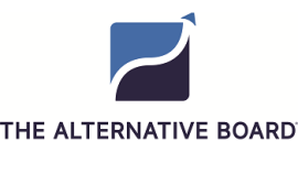 The Alternative Board logo