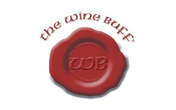 The Wine Buff