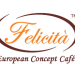 Felicita Foods Logo