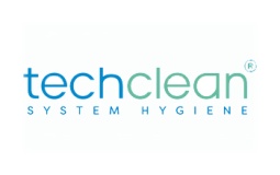 techclean