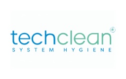 techclean