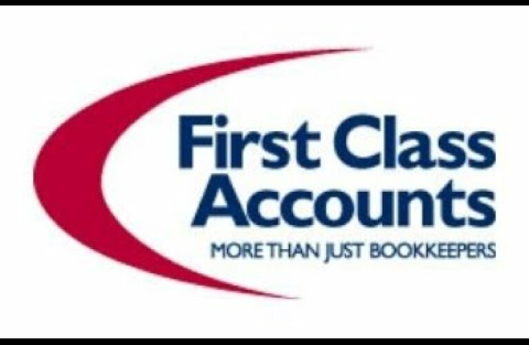 Start Australia's Leading First Class Accounts Bookkeeping Franchise