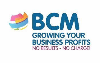 BCM