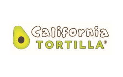 California Tortilla