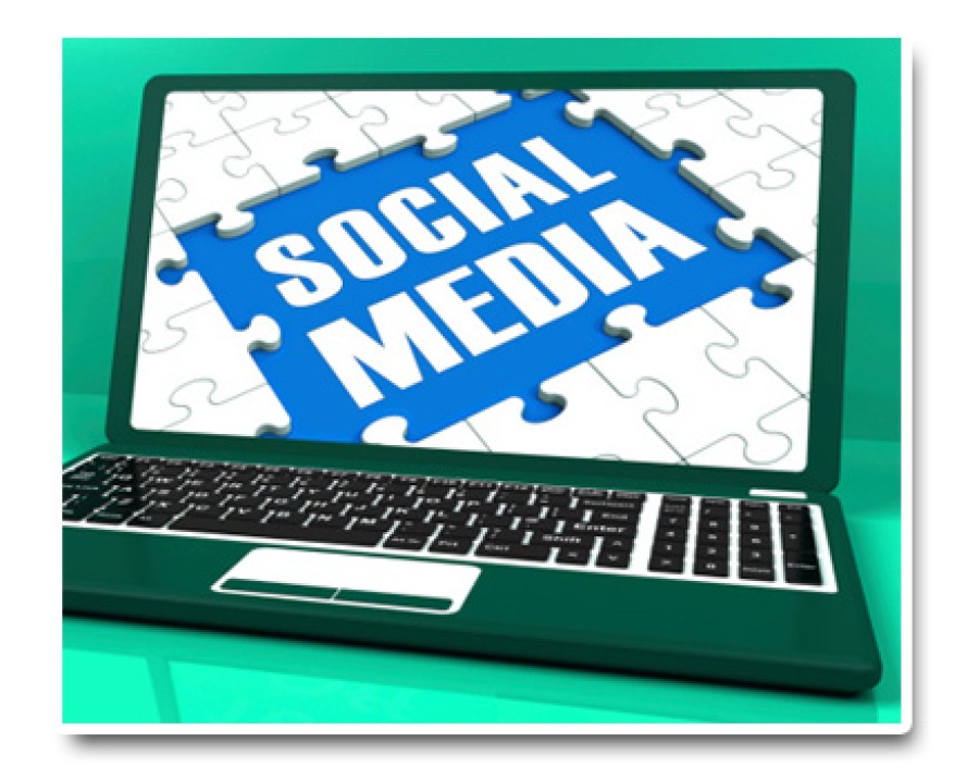 technology use in franchising