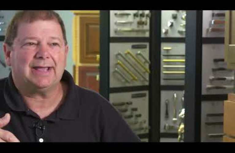 Day In the Life of Kitchen Tune Up Owner | Tom Taube