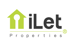 iLet & iSell Properties Franchise