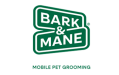 BM Logo.png