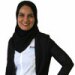 Business Doctors Franchise Testimonial Sumaya Arbee