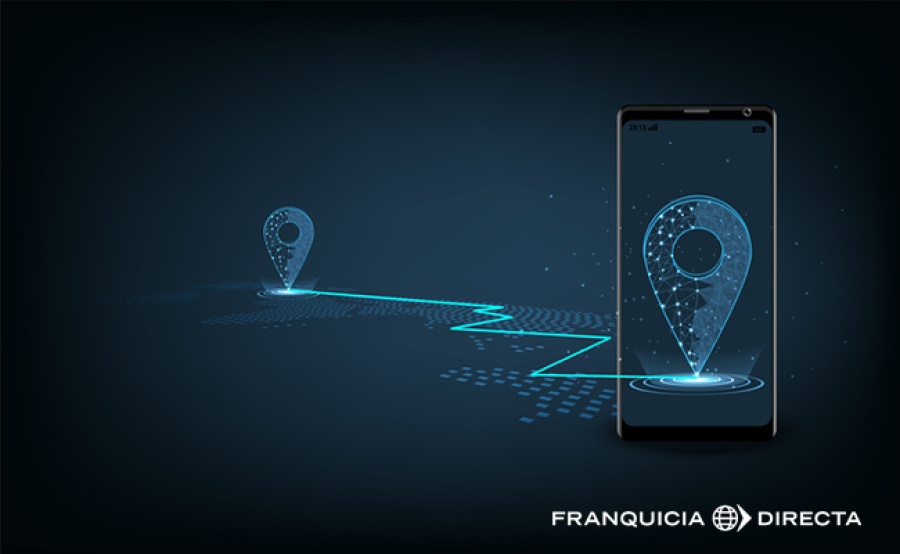 Encuentra la ubicación ideal para tu franquicia en México