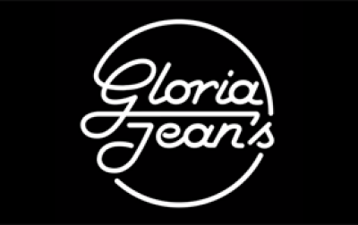 Gloria Jean’s franchise