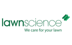 Lawnscience Logo