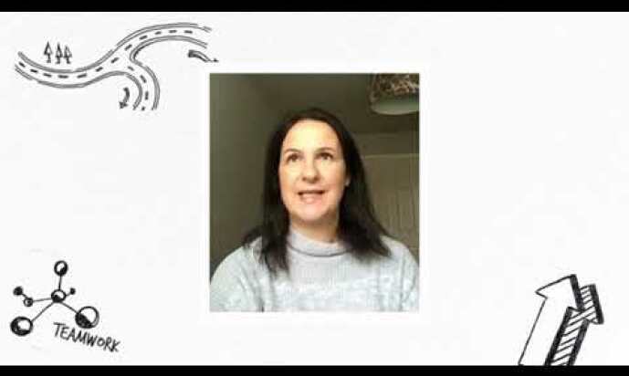 What do you value about being a SmartPA? | Partner Community Video