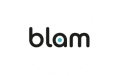 BLAM! Websites & Apps Logo