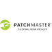PatchMaster Franchise Logo