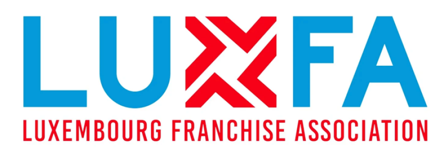 logo LUXFA