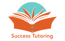 Success Tutoring Logo