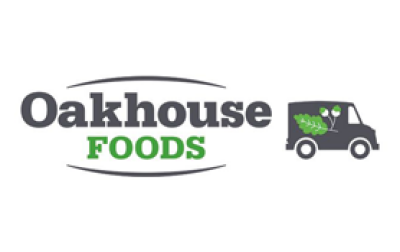 Oakhouse Foods franchise