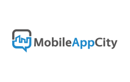 MobileAppCity Business Opportunity
