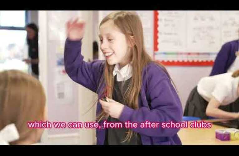 Jam Coding Shropshire Launches with New Area Director Joe Primarolo