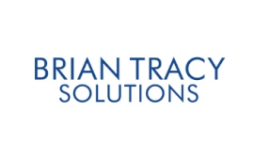 Brian Tracy logo