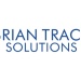 Brian Tracy Solutions Logo