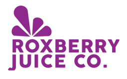 Roxberry Logo.png