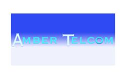 Amber Telcom