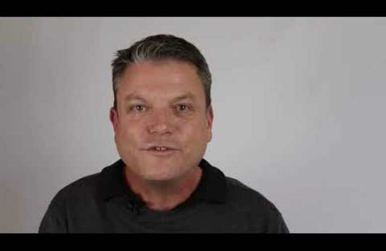 Tutor Doctor | Franchisee Success Story | Clive Robinson