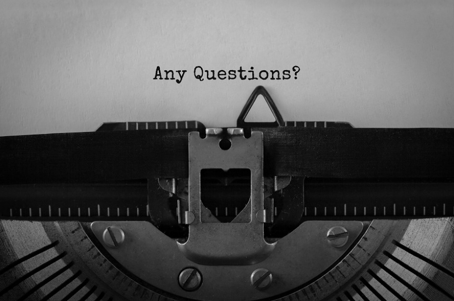 7 More Questions to Ask a Franchisor Before Signing on the Dotted Line