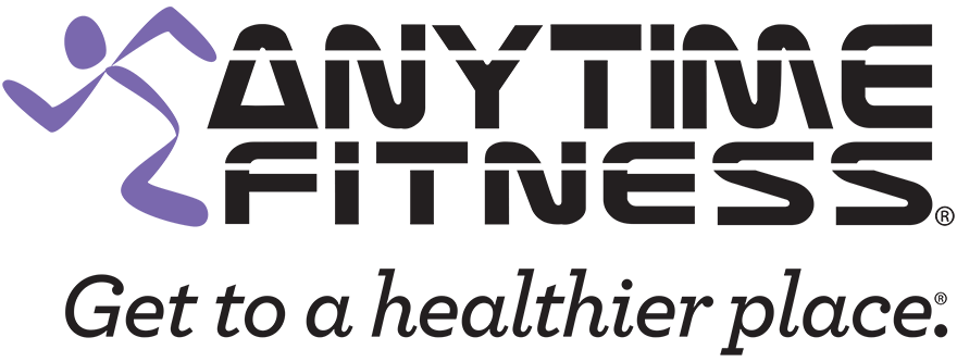 Anytime Fitness Franchise ZA Blog Post