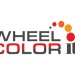 wheelcolorit-logo-350x220.jpg