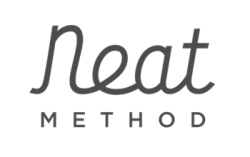 NM Logo.png
