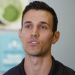 Nekter Juice Bar Franchise Owner