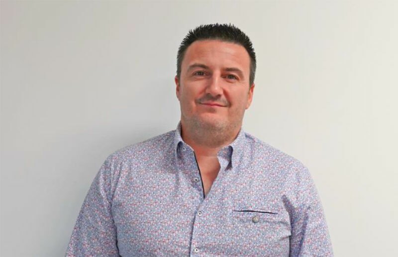 franchise La Mie Câline Cluses