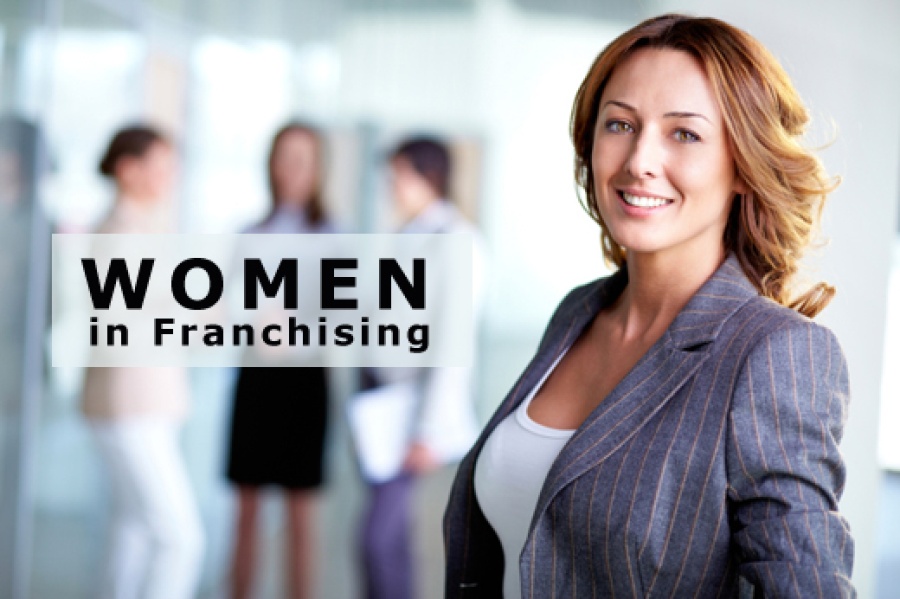 Women in franchising 1.jpg