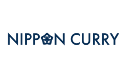 NC logo.png