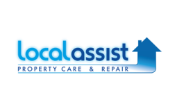 Local Assist