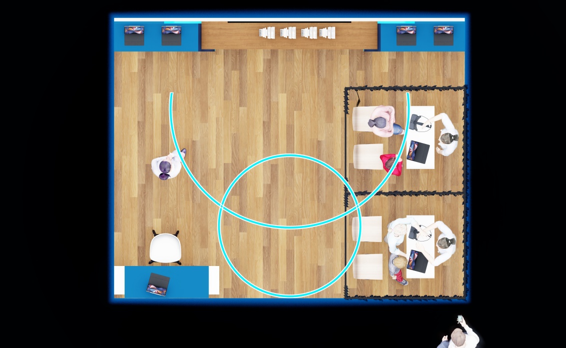 Profile gallery image 4