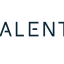 Valenta logo