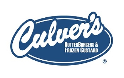 Culver's Franchise