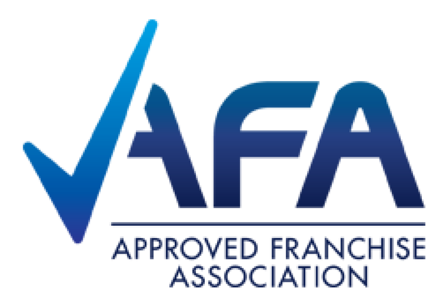 AFA Logo