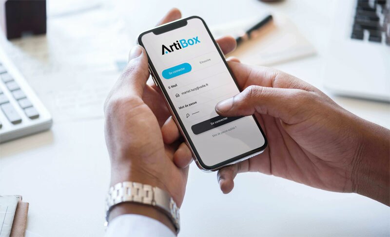artibox.jpg