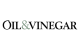 Oil & Vinegar Logo