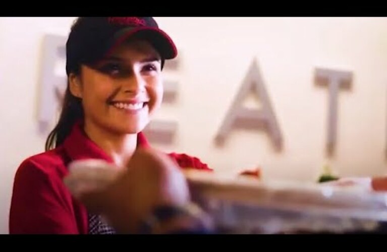 Papa Murphy's Franchise: The Brand Story
