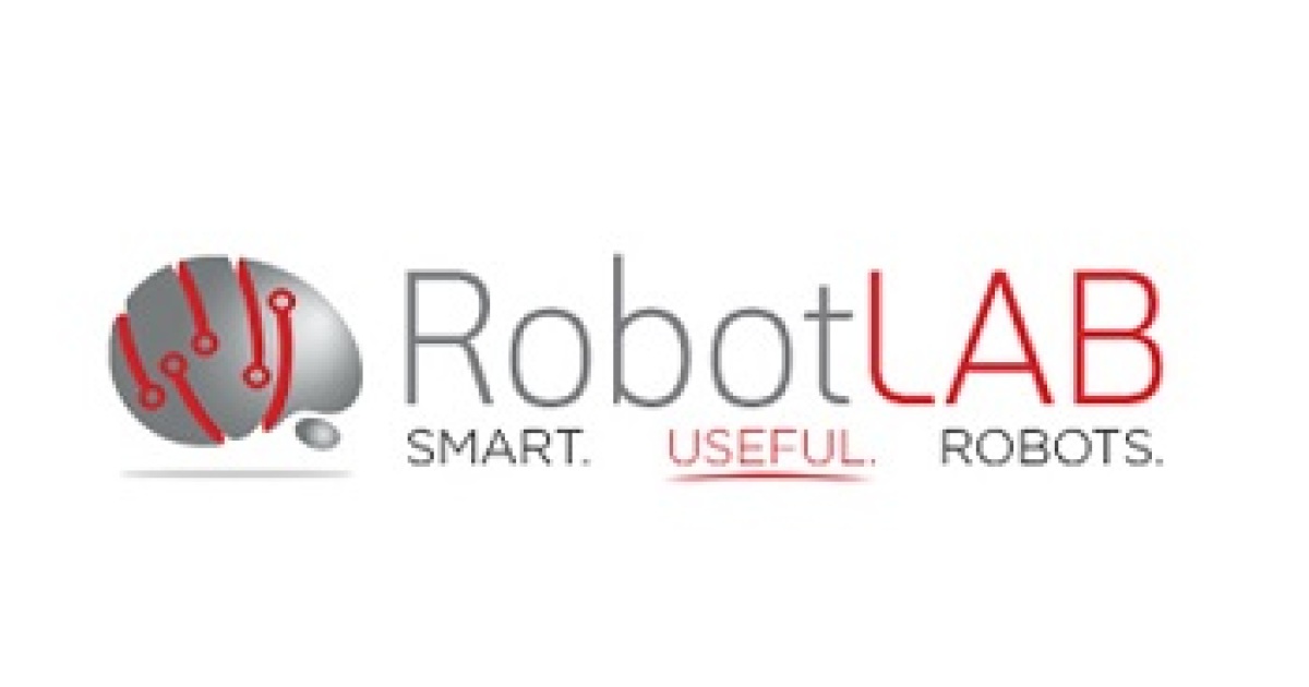 Start a RobotLAB Franchise